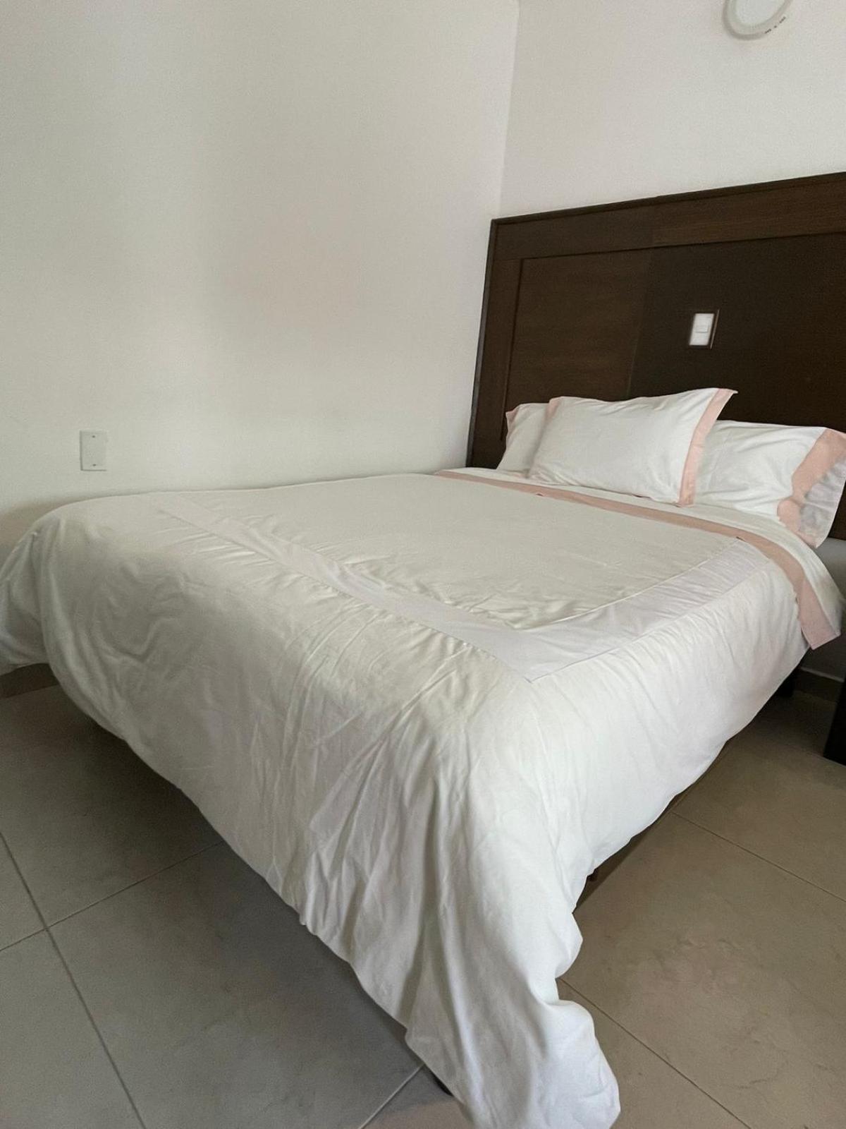 Hotel Boutique Yaocalli San Martín de las Pirámides Extérieur photo