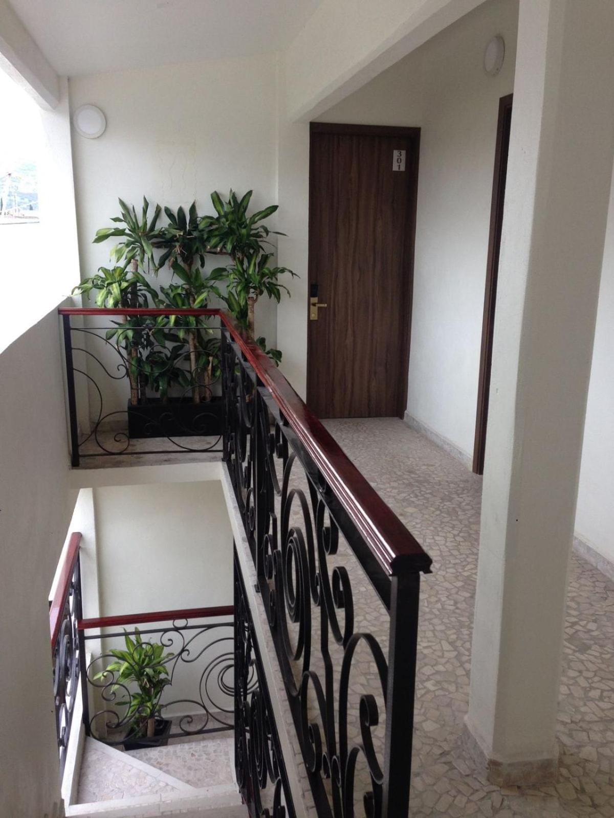 Hotel Boutique Yaocalli San Martín de las Pirámides Extérieur photo