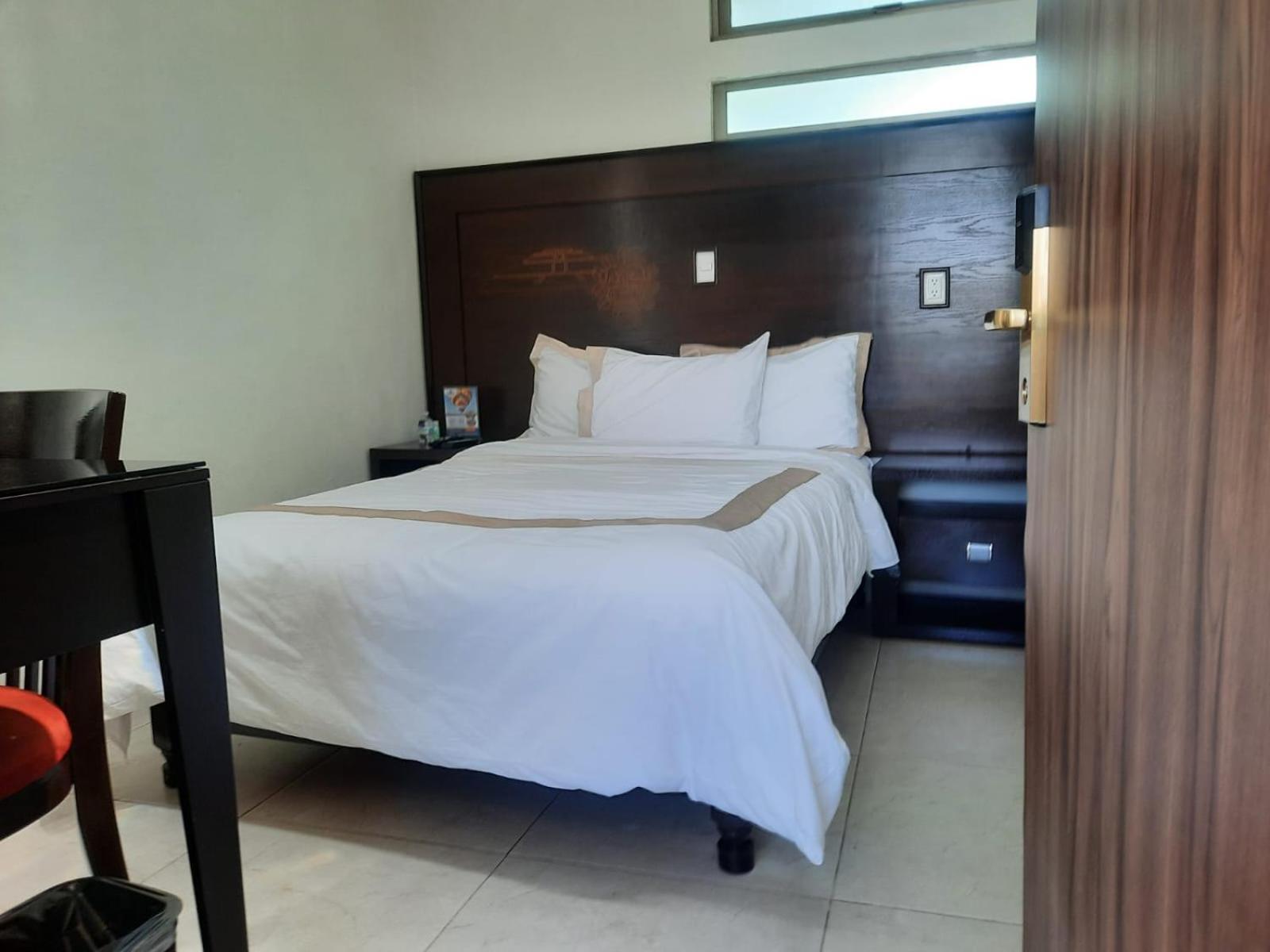 Hotel Boutique Yaocalli San Martín de las Pirámides Extérieur photo