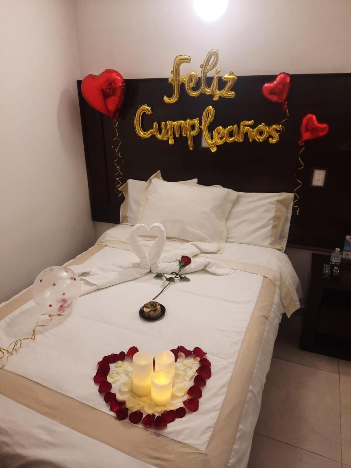 Hotel Boutique Yaocalli San Martín de las Pirámides Extérieur photo