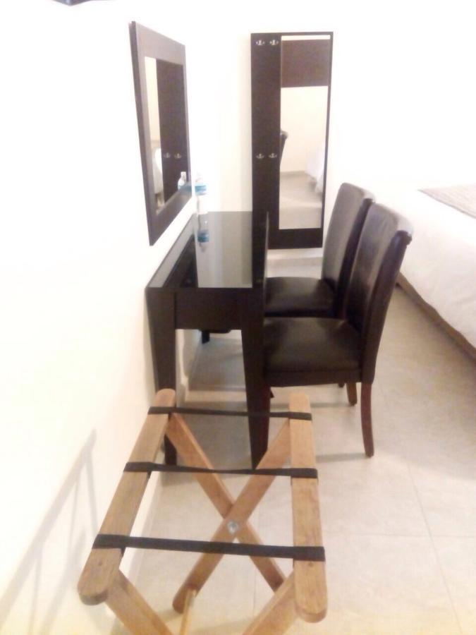 Hotel Boutique Yaocalli San Martín de las Pirámides Extérieur photo